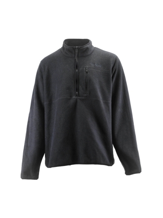 Timberland Pullover Schwarz 601001