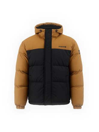 Timberland Jacke Gelb 601002