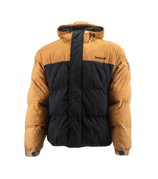 Timberland Jacke