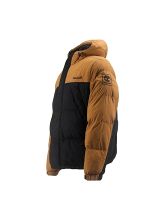 Timberland Jacke