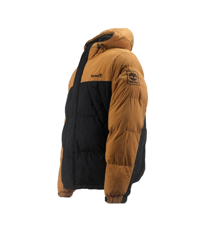 Timberland Jacke