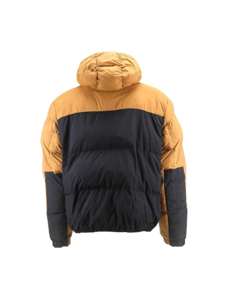 Timberland Jacke