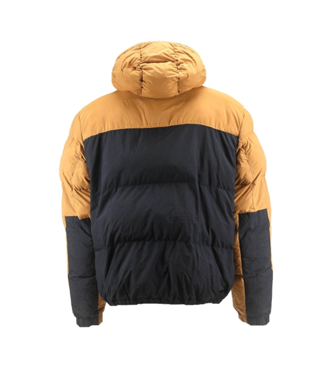 Timberland Jacke