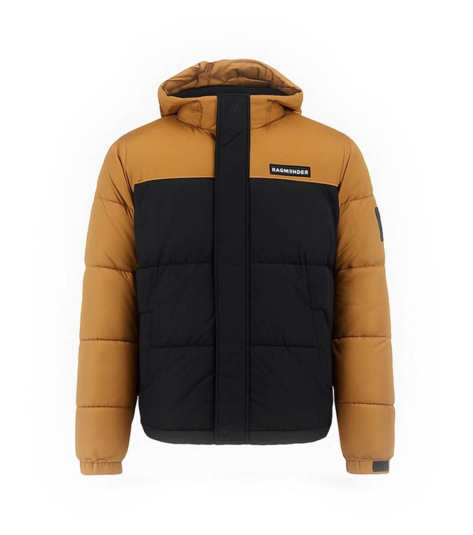Timberland Jacke