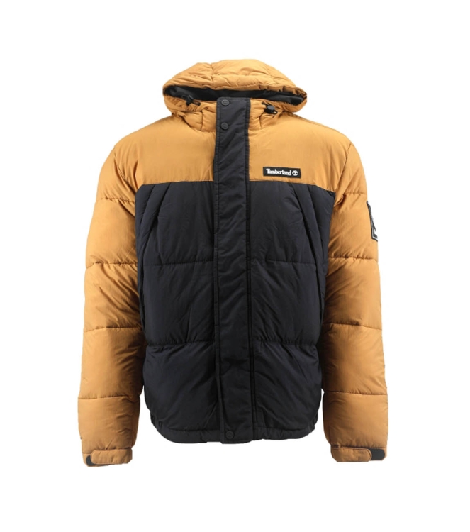 Timberland Jacke