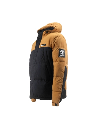Timberland Jacke