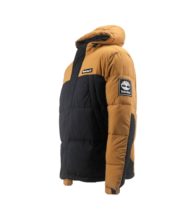 Timberland Jacke