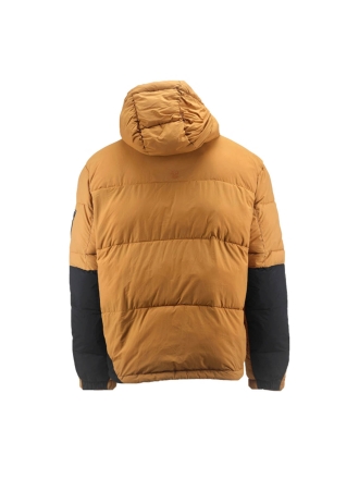 Timberland Jacke