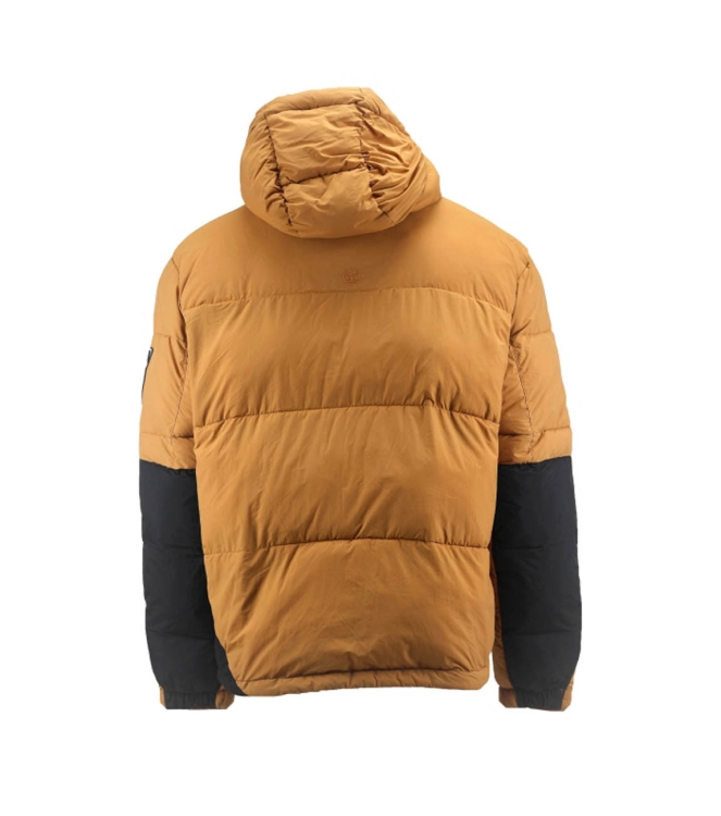 Timberland Jacke
