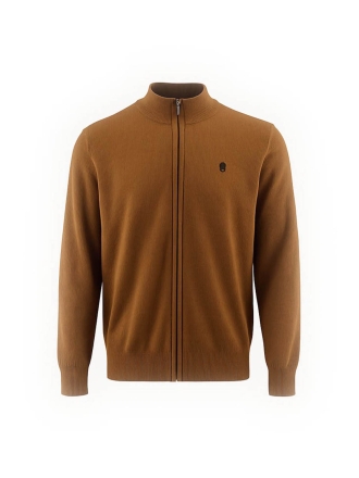 Timberland Pullover Gelb 601004