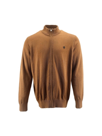 Timberland Pullover Gelb 601004