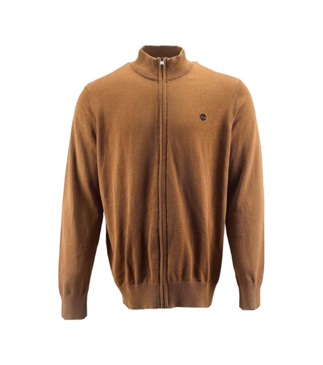 Timberland Pullover