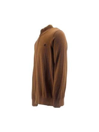 Timberland Pullover