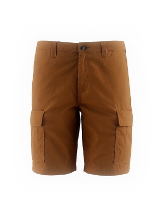 Timberland Hose Gelb 601005