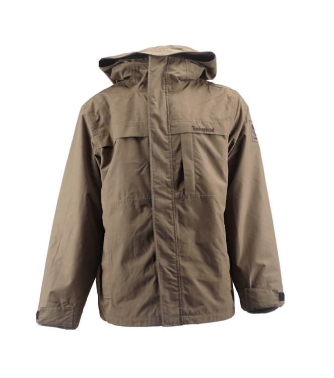 Timberland Jacke