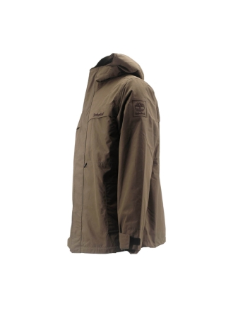 Timberland Jacke