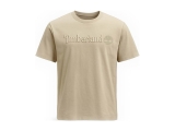 Timberland T-shirt