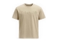 Timberland T-shirt