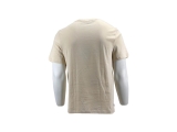 Timberland T-shirt