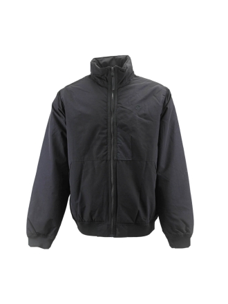 Timberland Jacke Schwarz 601010