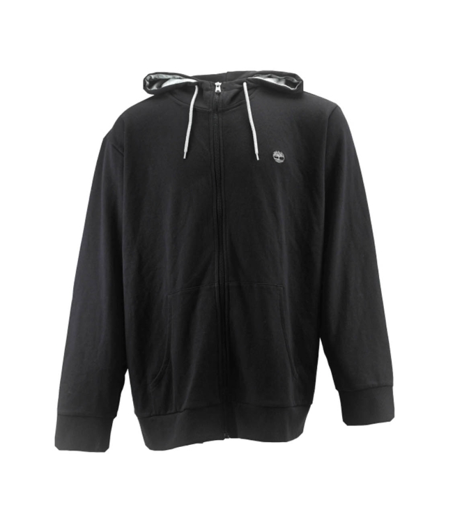 Timberland Hoodie