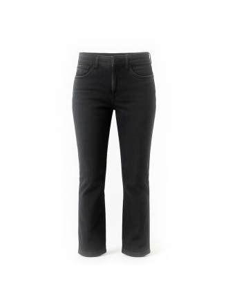 Timberland Hose Grau 601014