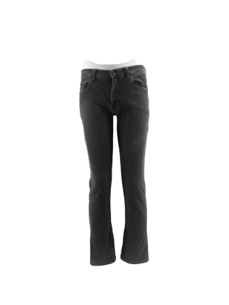 Timberland Hose Grau 601014