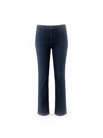 Timberland Hose Blau 601016