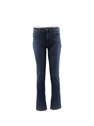 Timberland Hose Blau 601016