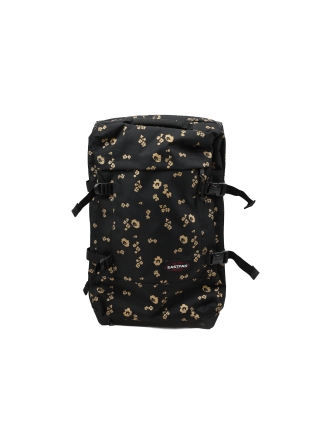 Eastpak Rucksack Schwarz 601018