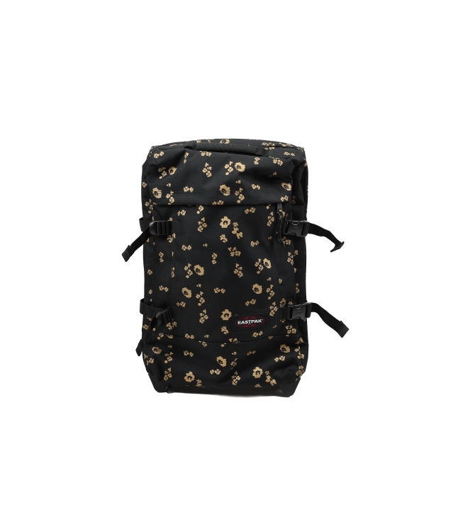 Eastpak Rucksack