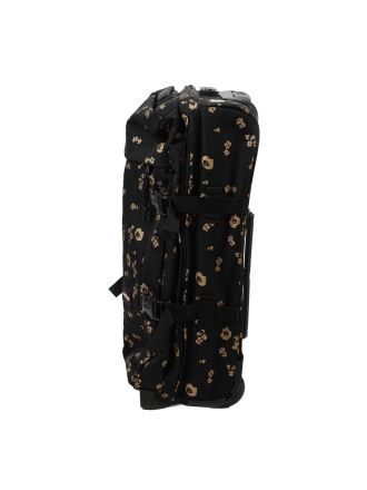 Eastpak Rucksack Schwarz 601018