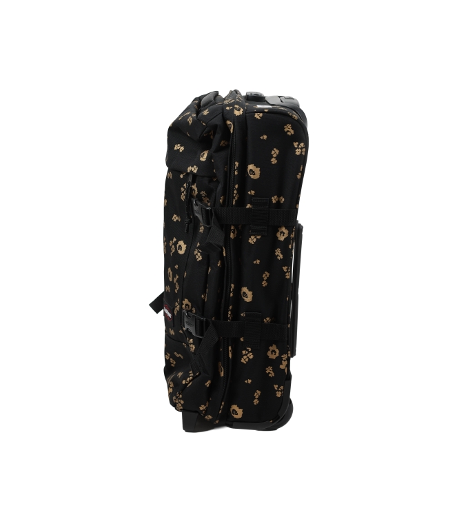 Eastpak Rucksack