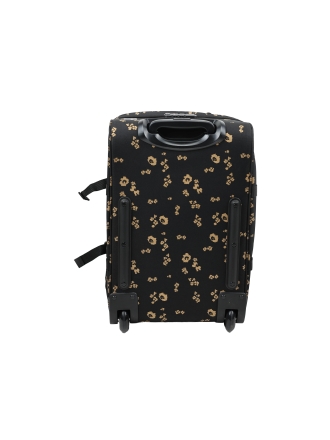 Eastpak Rucksack