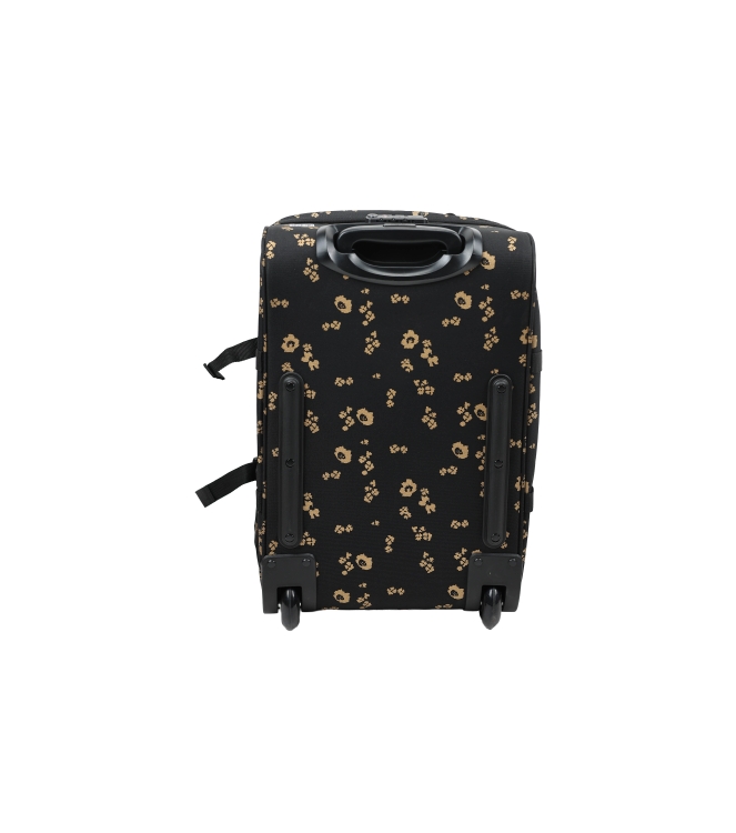 Eastpak Rucksack