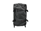 Eastpak Koffer