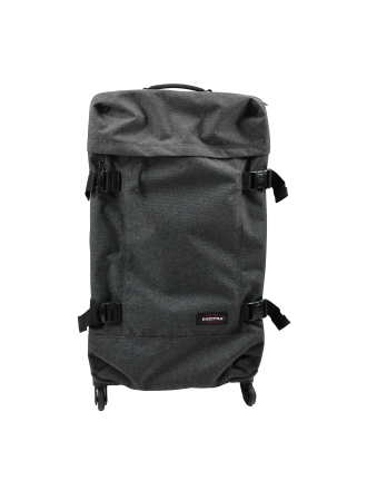 Eastpak Handtasche Schwarz 601019