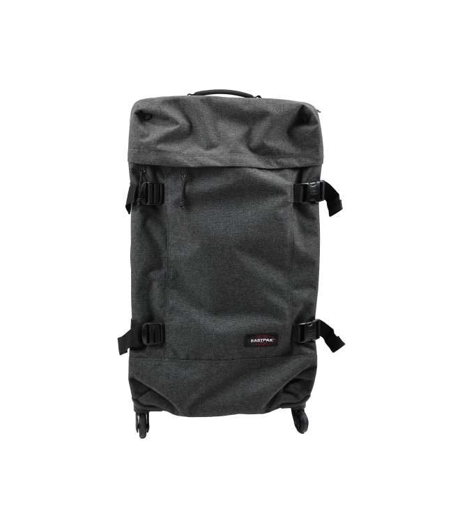 Eastpak Handtasche