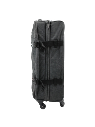 Eastpak Handtasche Schwarz 601019