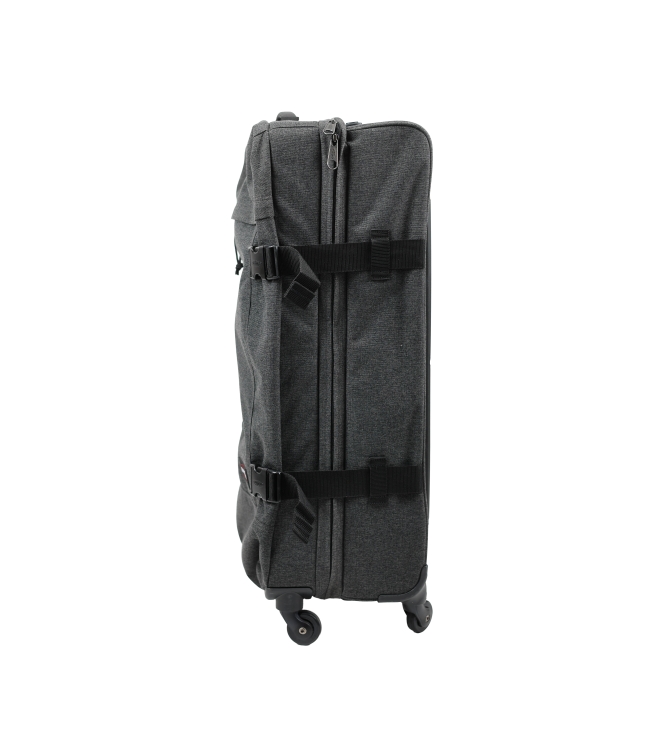 Eastpak Handtasche