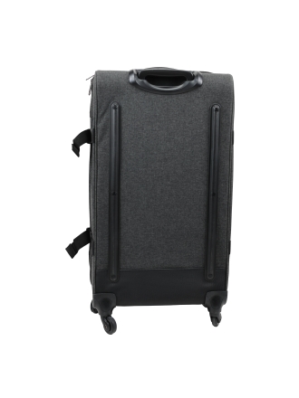 Eastpak Handtasche