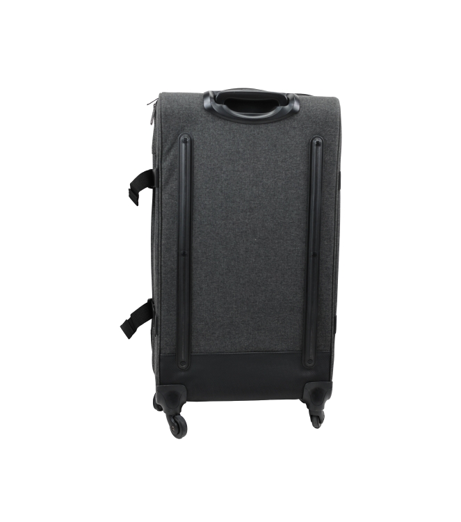 Eastpak Handtasche