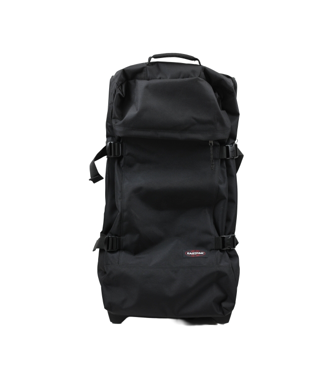 Eastpak Rucksack