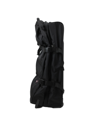 Eastpak Rucksack Schwarz 601020