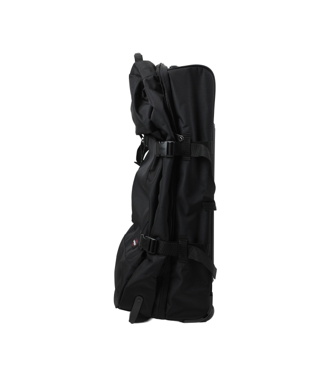 Eastpak Rucksack