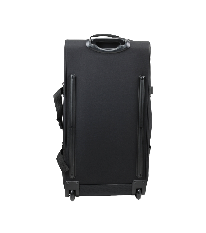 Eastpak Rucksack