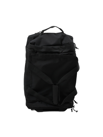 Eastpak Umhängetasche