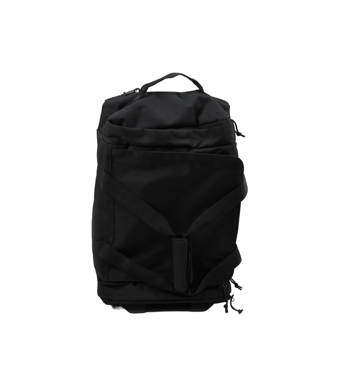 Eastpak Umhängetasche