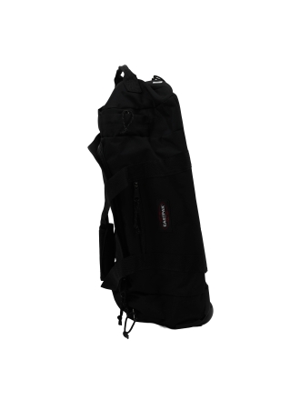 Eastpak Umhängetasche
