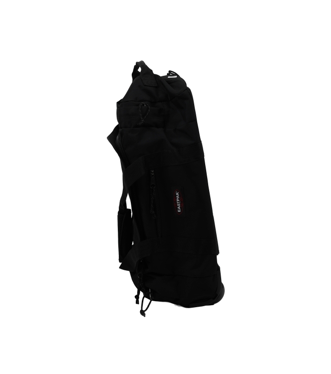 Eastpak Umhängetasche